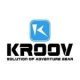 Kroov Outdoor Ofc