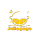 juliegogo