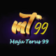 Maju Terus 99