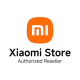 Xiaomi Dasher Authorised Store