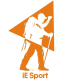 iE Sport