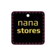 nanastores