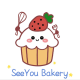 SeeYou Bakery