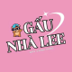 Gấu Nhà Lee