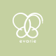 Evarie Shirt Shop