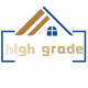 High grade
