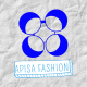 APISA FASHION
