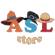 Mô Hình One Piece Giá Sỉ