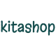 Kitashop.my