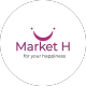 Market H
