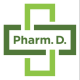 Pharm.D. Pharmacy