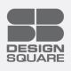 SB Design Square