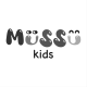 MussuKids