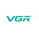 VGR-VOVAGER