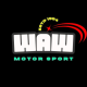 WAW MOTOR SPORT