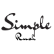 SIMPLE.RUSH
