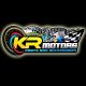 KR MOTORS