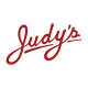 JUDYS.