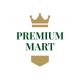 Premium Mart