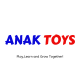 ANAK TOYS