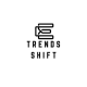 Trends Shift