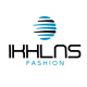 IKHLAS FASHION