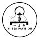 YI Tea Pavilion