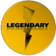Legendary Super Store