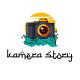 Kamera Story