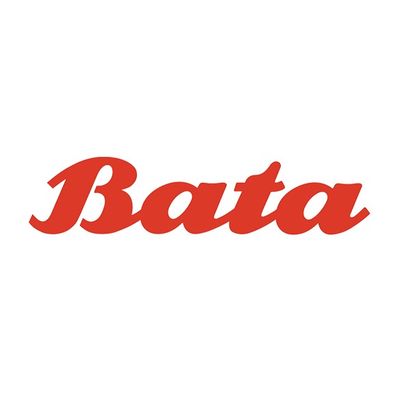 โลโก้ร้าน Bata