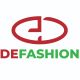 DE FASHION MALL