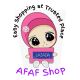 Afafshop01