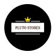 PLUTO STORES
