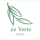 Le Verte Studio