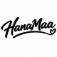 HanaMaa