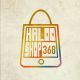 HALOOSHOP368
