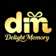 Delight Memory.co