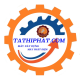 TaThiPhat thiết bị và máy xây dựng