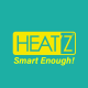 Heatz.my