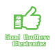 Toko Elektronik Good Brothers