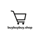 Buybuybuy.Shop