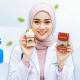 Habustrong Original Store