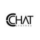 CChat