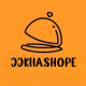 jjkia.shope