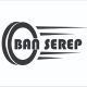 ban serep