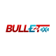 Bullet 4x4