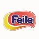 Feile MALL Store