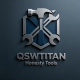 QSWTITAN Honesty Tools