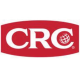 CRC