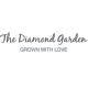 The Diamond Garden